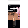 Pila 23A Duracell
