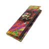 Papelillos Snail Jimi Hendrix | Papel de Enrolar Premium