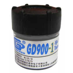 pasta termica disipadora