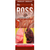 Ross Chocolate