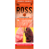 Tabaco Ross Caramelo 45g