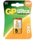 Bateria 9v Alcalina GP