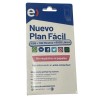 Chip Entel Nuevo Plan Fácil - 15GB + 700 Minutos + Redes Sociales Libres