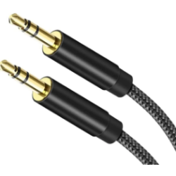 Cable Auxiliar Granel