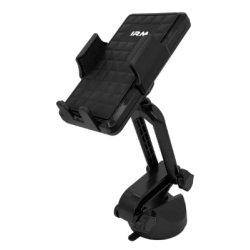 Soporte Universal Para Teléfono Móvil IRM