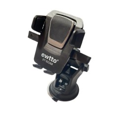 Soporte Universal eWTTO ET-E0268