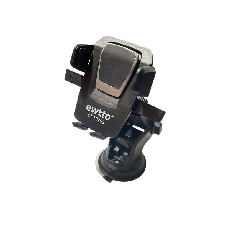 Soporte Universal eWTTO ET-E0268