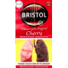Bristol Cherry