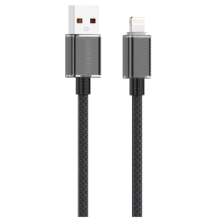 Cable iphone 3A