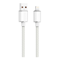 Cable Iphone CB4024i