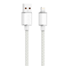 Cable Iphone CB4024i
