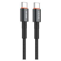 Cable tipo C 60w