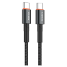 Cable tipo C 60w