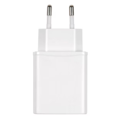 Cargador IRM Universal Granel