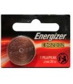 Pila CR2032 Energizer