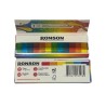 Papelillos Ronson Rainbow