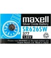 Pila 626 Maxell