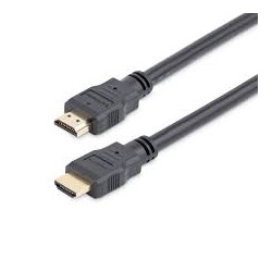 Cable HDMI 1.8m
