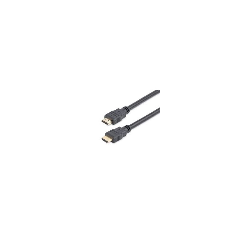 Cable HDMI 1.8m
