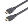 Cable HDMI 1.8m