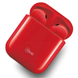 Audifonos AirPod Mlabs Touch