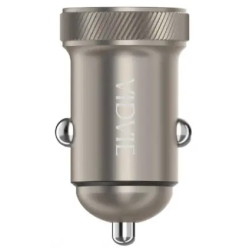 Cargador encendedor 33w Tipo C