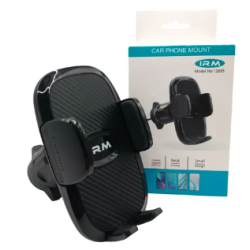 Soporte Celular Automovil toma de aire