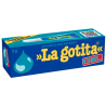 La gotita Gel