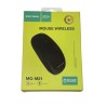Mouse Wireless MO-M21