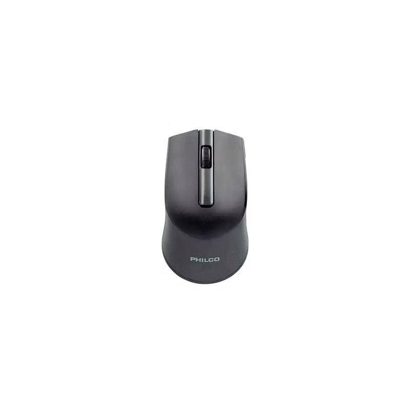 Mouse inalambrico 374B