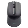 Mouse inalambrico 374B