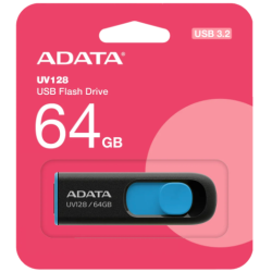 Pendriver 64gb
