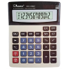 Calculadora KK-1200V