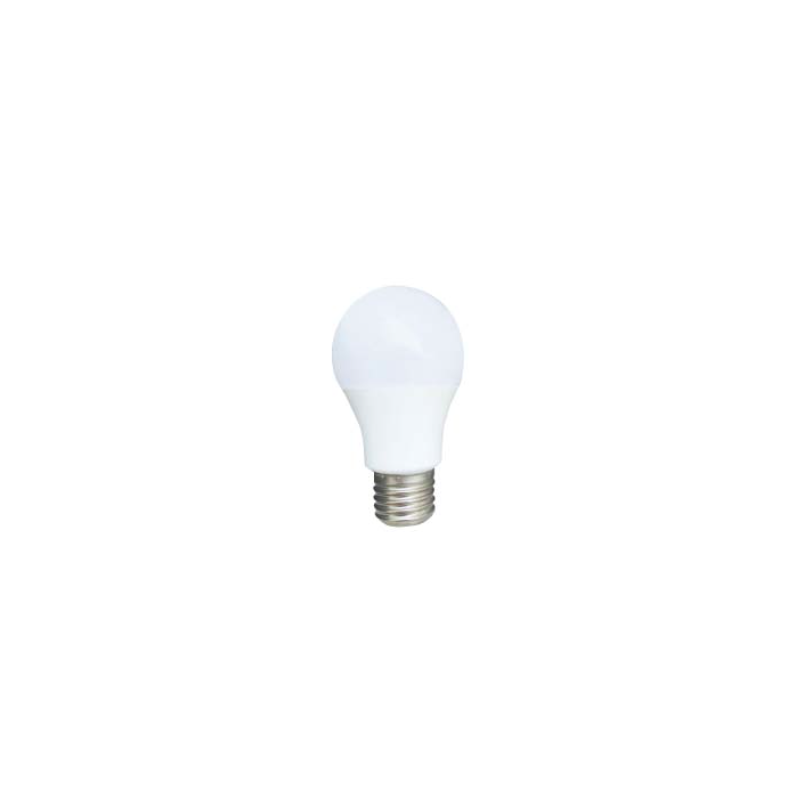 Ampolleta led de 7w e27