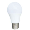 Ampolleta led de 7w e27