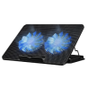 Ventilador para notebook N99