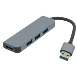 Hub USB