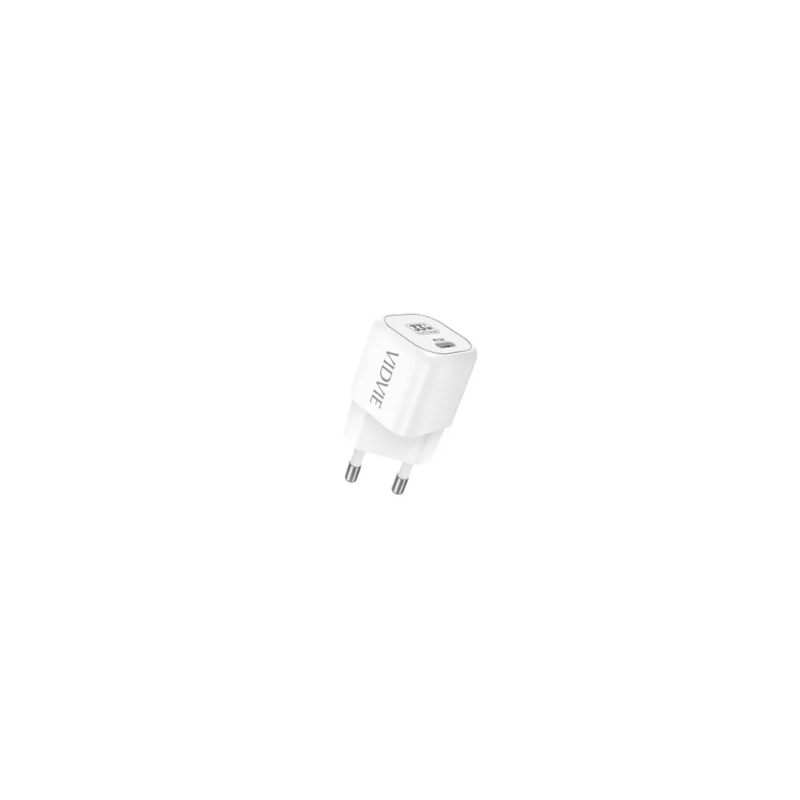 Cargador 33w tipo c