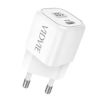 Cargador 33w tipo c