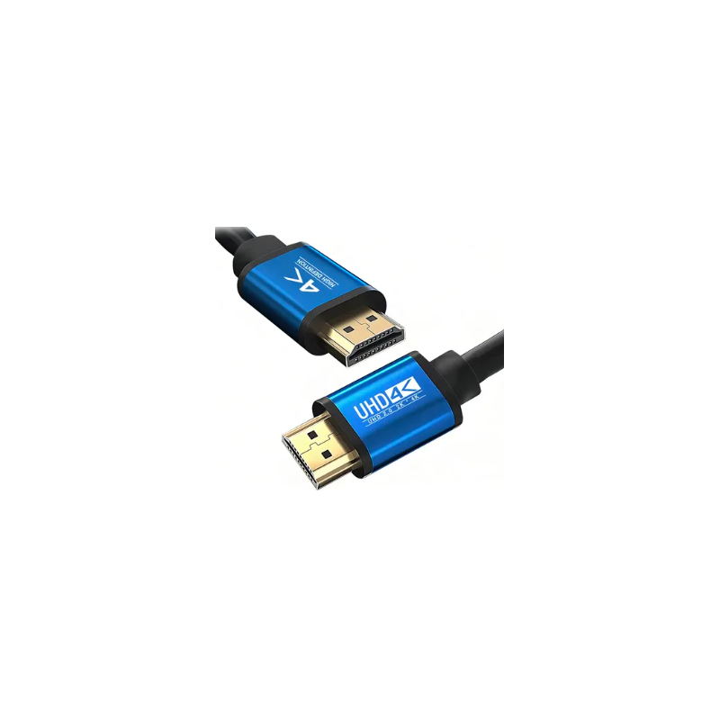 Cable HDMI 10 Metros 4K