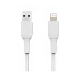 Cable Iphone 90cm. irm