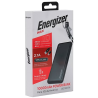 Cargador portatil Energizer 10000mAh