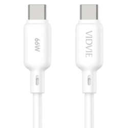 Cable tipo-C a tipo-c