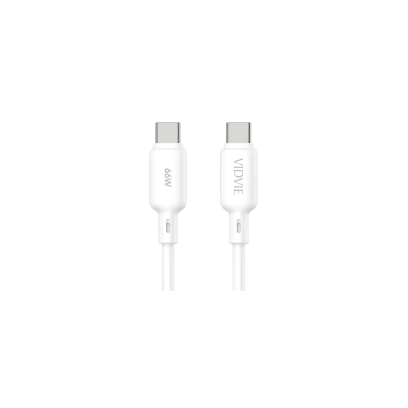 Cable tipo-C a tipo-c