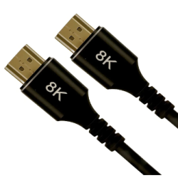 Cable HDMI 3m