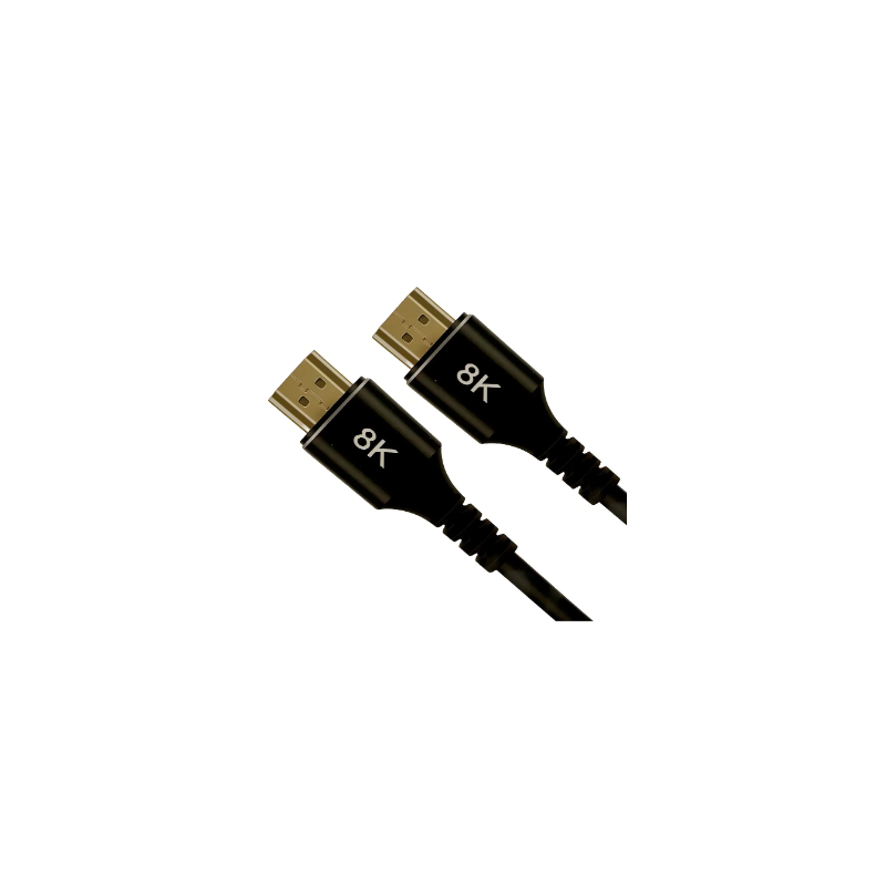 Cable HDMI 3m