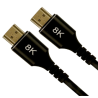 Cable HDMI 3m