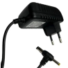 Cargador de 12v 2a