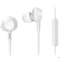 Audifonos Philips TAE4105