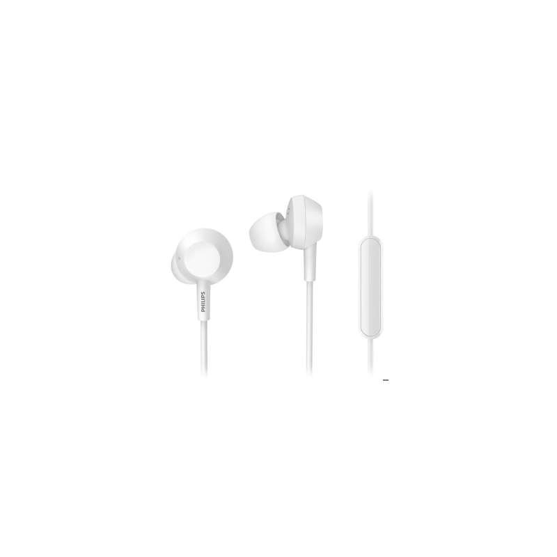 Audifonos Philips TAE4105